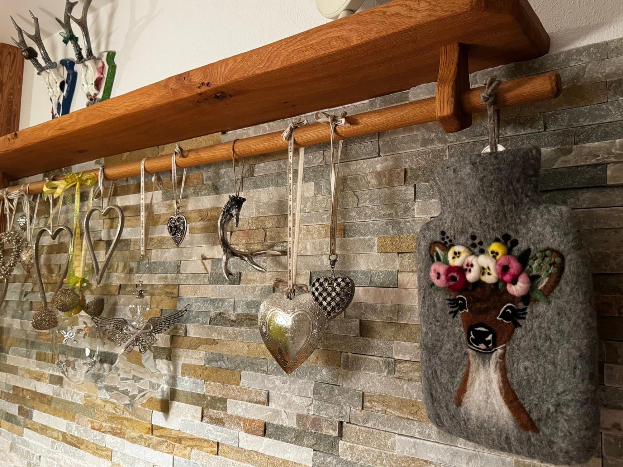 Ferienwohnung-Koenigsschloesser Füssen Екстериор снимка